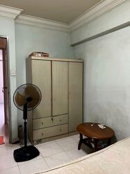 Blk 687 Jurong West Central 1 (Jurong West), HDB 4 Rooms #459669381